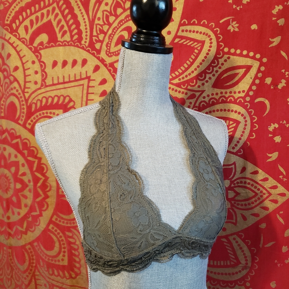 Bralette